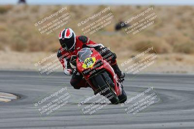 media/Mar-14-2025-2WTD (Fri) [[1c2b4792eb]]/3-B Group/Session 3 (Turn 16)/